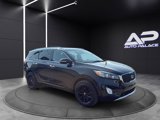 Used 2016 Kia Sorento SX image 3