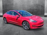 Used 2019 Tesla Model 3 Standard Range Plus image 3