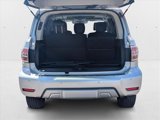 Used 2018 Nissan Armada SL w/ Premium Package image 6