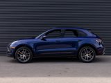 Used 2025 Porsche Macan image 2