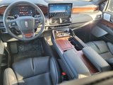 New 2024 Lincoln Navigator Reserve image 5