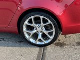 Used 2013 Buick Regal GS image 5
