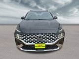 Used 2022 Hyundai Santa Fe SEL image 2