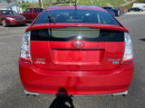 Used 2008 Toyota Prius image 4