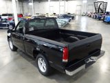 Used 1994 Chevrolet Silverado 1500 2WD Regular Cab image 4