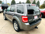 Used 2012 Ford Escape XLT image 5