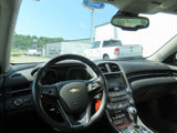 Used 2013 Chevrolet Malibu LTZ image 5