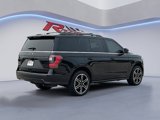 Used 2019 Ford Expedition Limited w/ Equipment Group 303A image 4