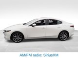Used 2021 MAZDA MAZDA3 s image 4