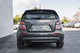 Used 2020 Chevrolet Sonic LT image 5