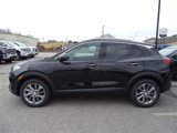 Used 2023 Buick Encore GX Essence w/ Experience Buick Package image 2
