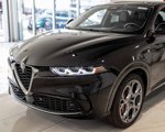 Used 2024 Alfa Romeo Tonale Ti image 4