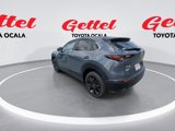 Used 2024 MAZDA CX-30 AWD 2.5 S w/ Preferred Package image 6