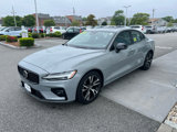 Used 2024 Volvo S60 B5 Core image 4