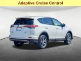 Used 2018 Toyota RAV4 XLE image 5