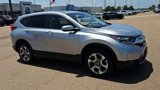 Used 2019 Honda CR-V EX-L image 2