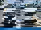 Certified 2022 Ford Maverick XL w/ Equipment Group 100A Standard image 2