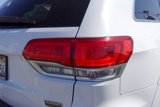 Used 2016 Jeep Grand Cherokee Summit w/ Platinum Series Group image 5