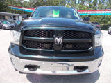 Used 2016 RAM 1500 Outdoorsman image 2