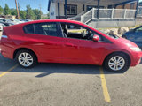 Used 2013 Honda Insight EX image 6