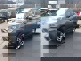 Used 2019 Toyota RAV4 Limited image 2