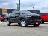 New 2025 RAM 1500 Tradesman image 2