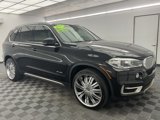 Used 2017 BMW X5 xDrive35i w/ Premium Package image 3