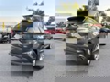 Used 2019 Ford Edge SEL image 3