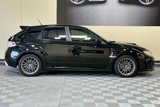 Used 2012 Subaru Impreza WRX Limited image 3