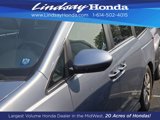 Used 2014 Honda Odyssey EX-L image 6