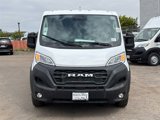 New 2025 RAM ProMaster 1500 w/ Safety Group image 5
