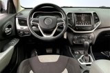 Used 2014 Jeep Cherokee Latitude w/ Cold Weather Group image 5