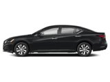 Used 2023 Nissan Altima 2.5 S image 3