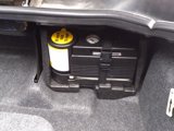 Used 2008 Saturn Sky image 3