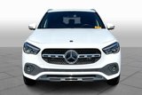 Used 2021 Mercedes-Benz GLA 250 image 3
