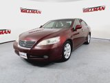 Used 2007 Lexus ES 350 image 3