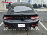 Used 2021 Genesis G80 2.5T w/ Advanced Package image 6