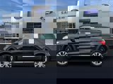 Certified 2021 Ford Explorer XLT w/ Equipment Group 202A image 5