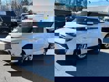 Used 2023 Kia Soul LX w/ Option Group 015 image 3