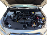 Used 2018 Subaru Outback 2.5i Premium image 6