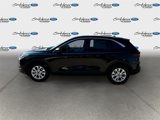 New 2024 Ford Escape Active image 4