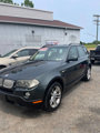 Used 2007 BMW X3 3.0si image 3