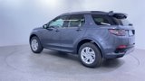 Used 2024 Land Rover Discovery Sport S image 6