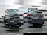 Used 2023 Toyota Camry XSE image 5