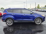 Used 2015 Ford Escape SE w/ SE Chrome Package image 3