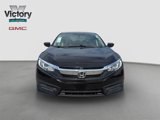 Used 2018 Honda Civic LX image 3