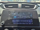Used 2019 Honda CR-V EX-L image 6