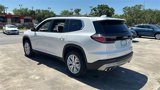 New 2025 GMC Acadia Elevation w/ Elevation Premium Package image 5