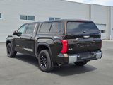Used 2023 Toyota Tundra Limited image 2
