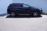 Used 2018 Jeep Compass Latitude w/ Popular Equipment Group image 2